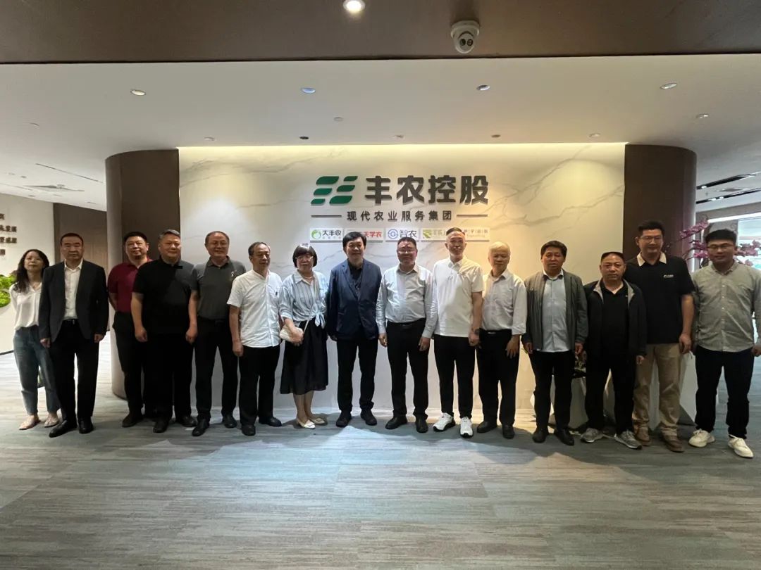 fd390c5e350976b5b442d32406a351b6