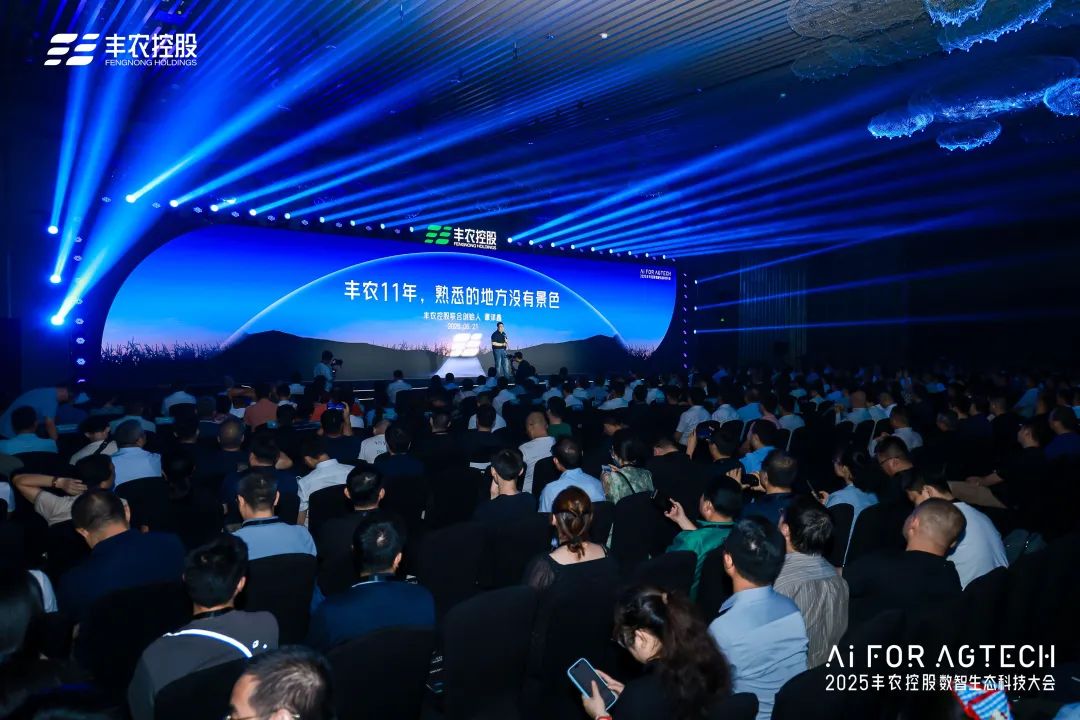 2d2f2d8cf45bed16d3f6ecf8922ca1e1