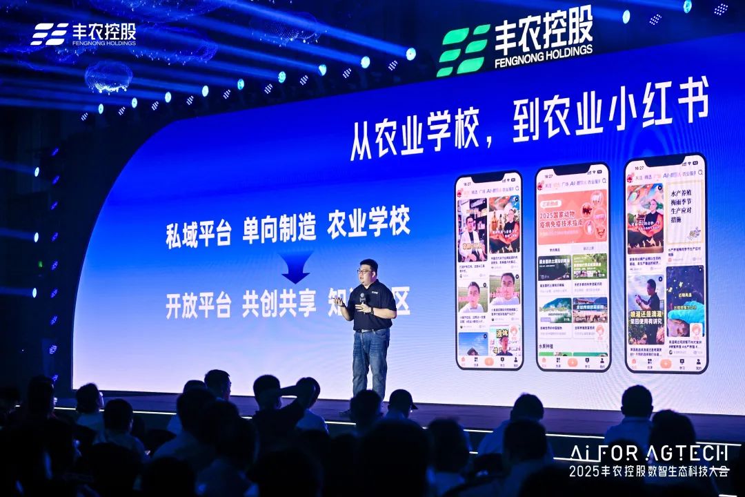 412685341768bf02d0d5d78bfa186055