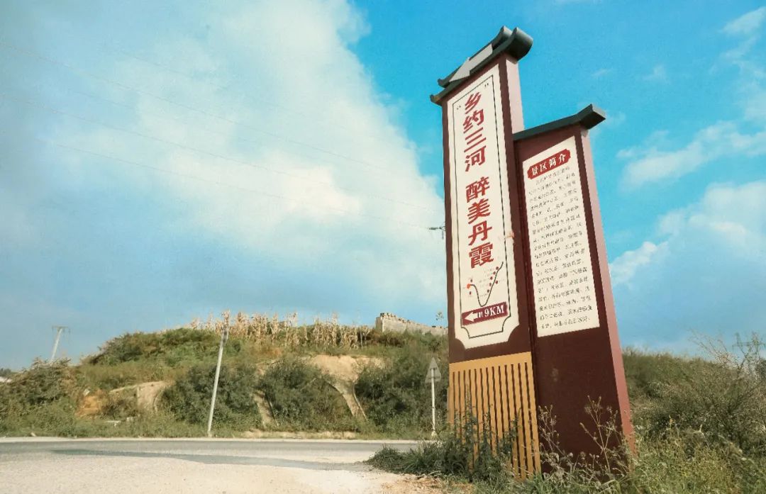 7085d0f5091f0bc3ba8ab7b70b53e5f9