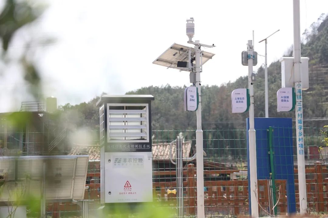 799620f84e8f2db3b354bc93868dac32