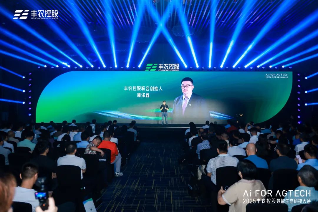 8a36e2191aedaf0a95b29875233550ed