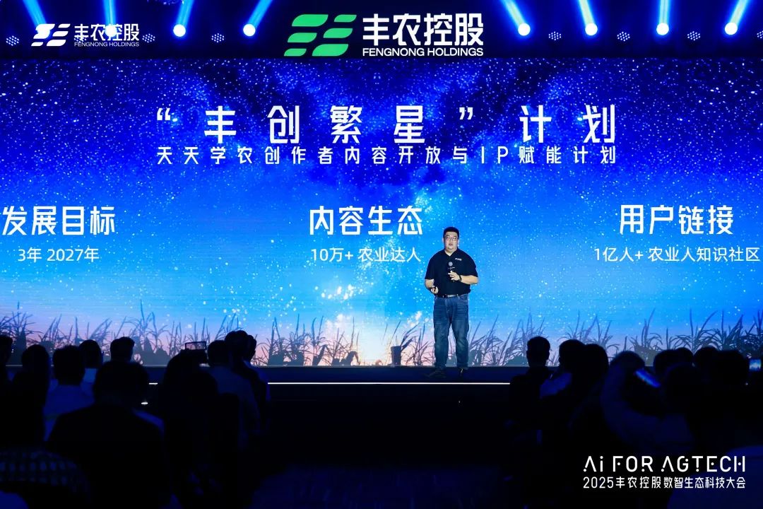 8dbcc30ee15937669621db402434cfdf