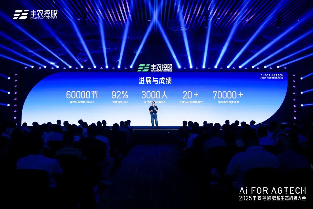 94581f5596690df5cc35030caa6fb983