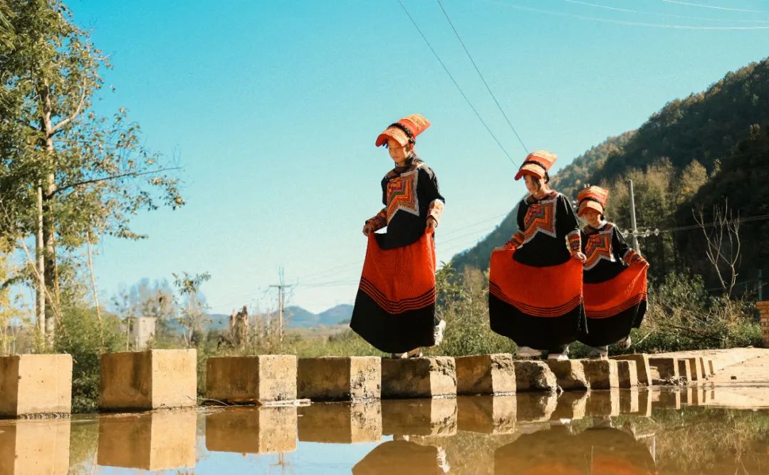 a36d11cc63139393321518f97970a04c