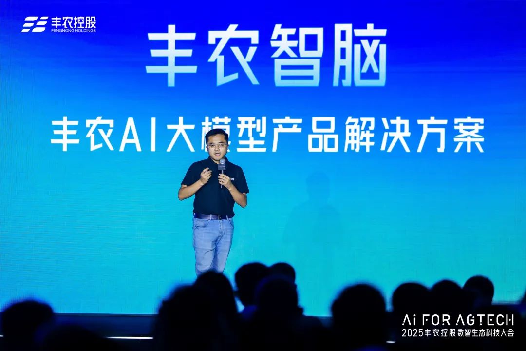 ba747239851ce2c107107b5289663ec2