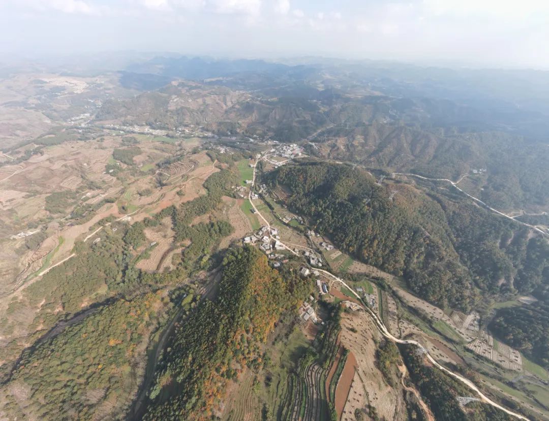 cd687f5a9c0a5f88cb2f24d2e8e2e0da