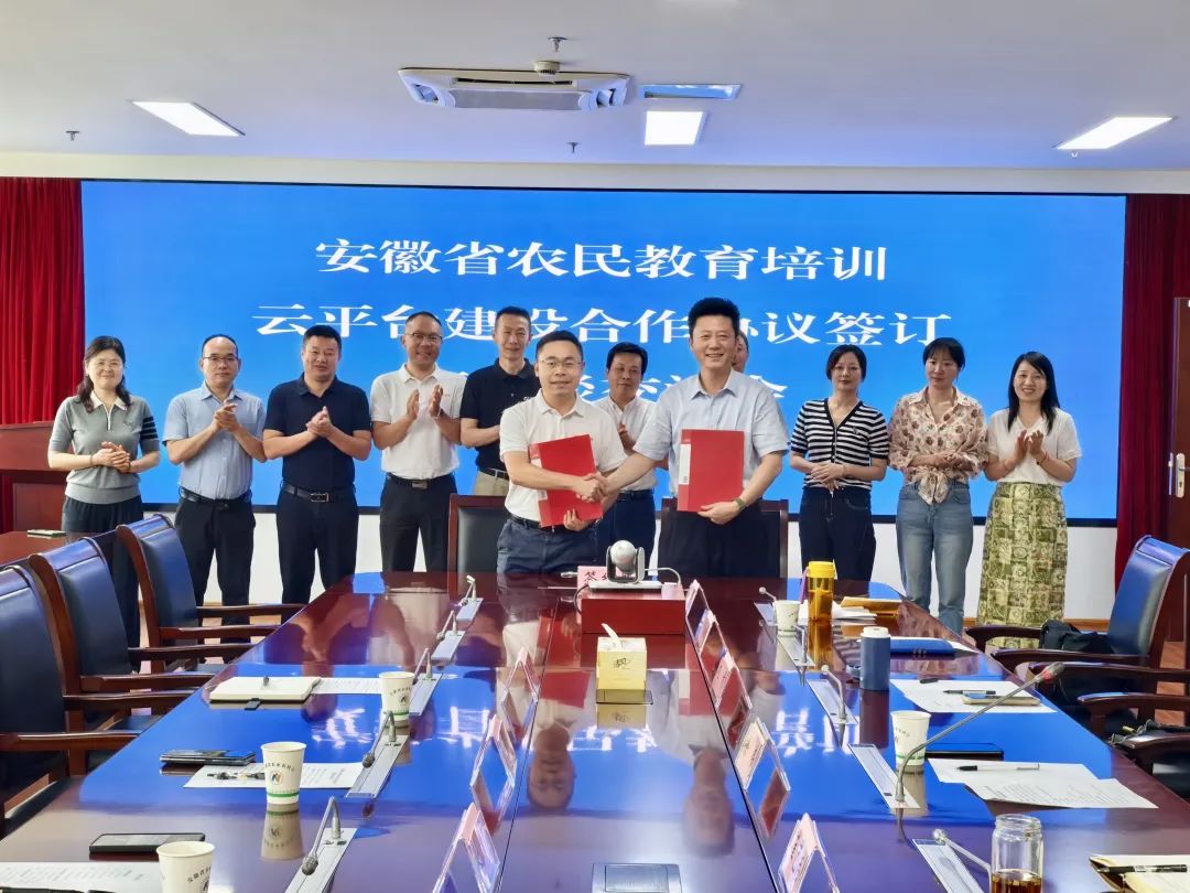 03d79ee4c7a903a95e05435f77fcdc9d