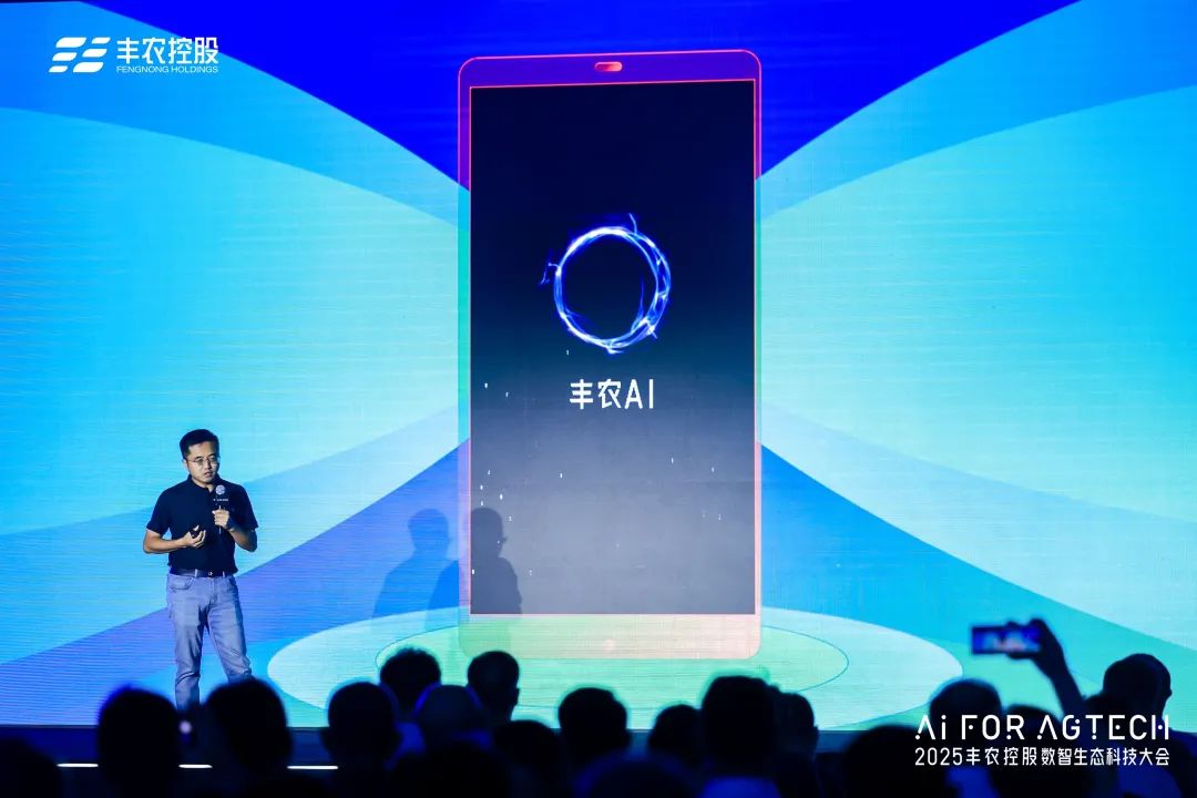 191d553df79ecef11ff1502f744cabfb