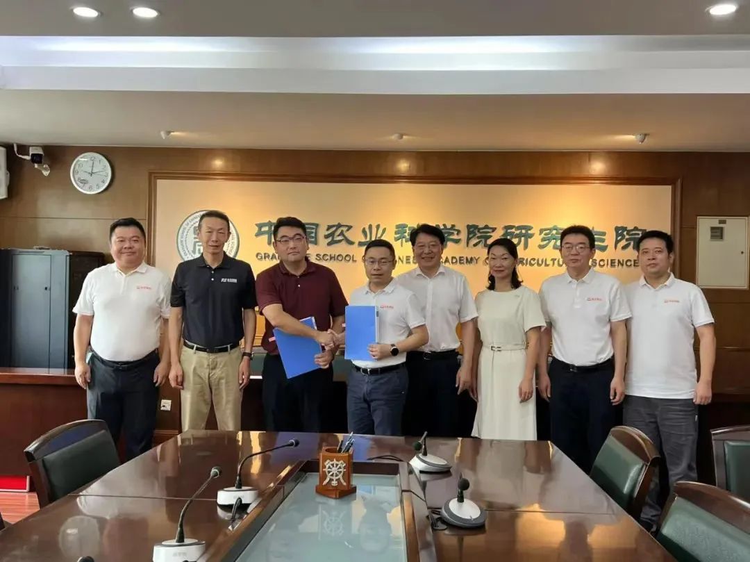 627a6e3d72a966ecd801c6d1c856d9ae