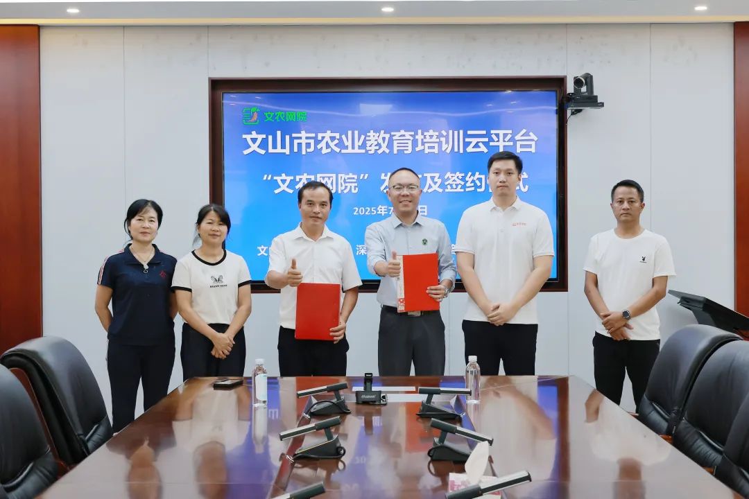 9e191ee9fbd8978c73fe8424a66e1093