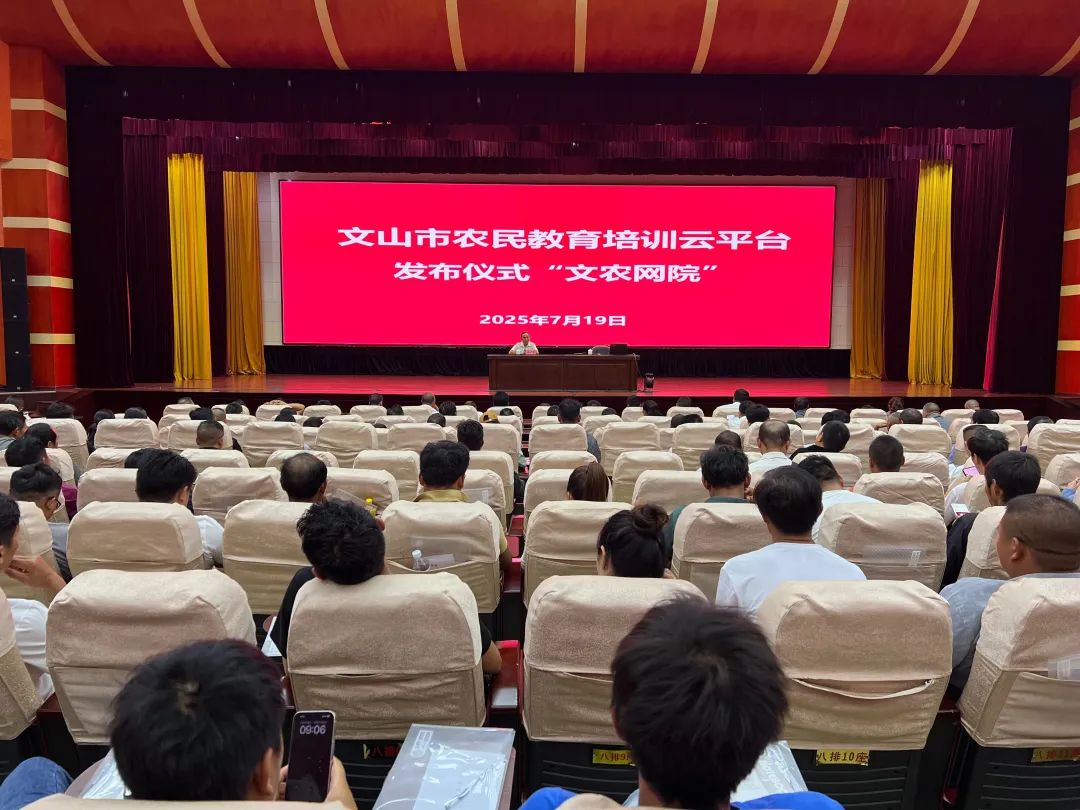 c8805299f92755b5dbe11014d23d9d8a