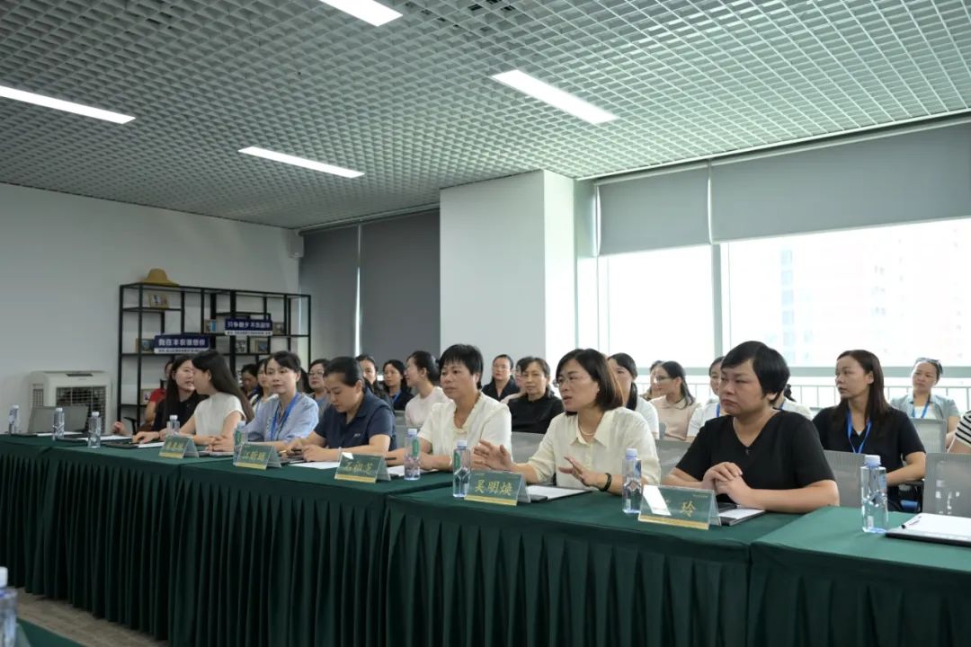 e20c4e98a1335c08696d3d1e85d90c77