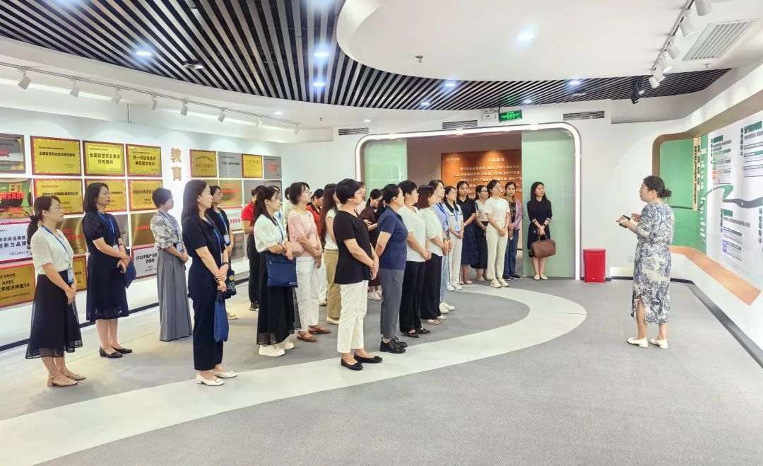 fa8a7f84204abc146bbce58a680e1123