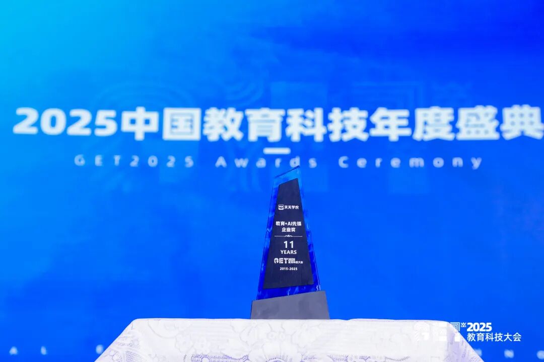 288c20a4eb87f11d6593e2c5e8377adc