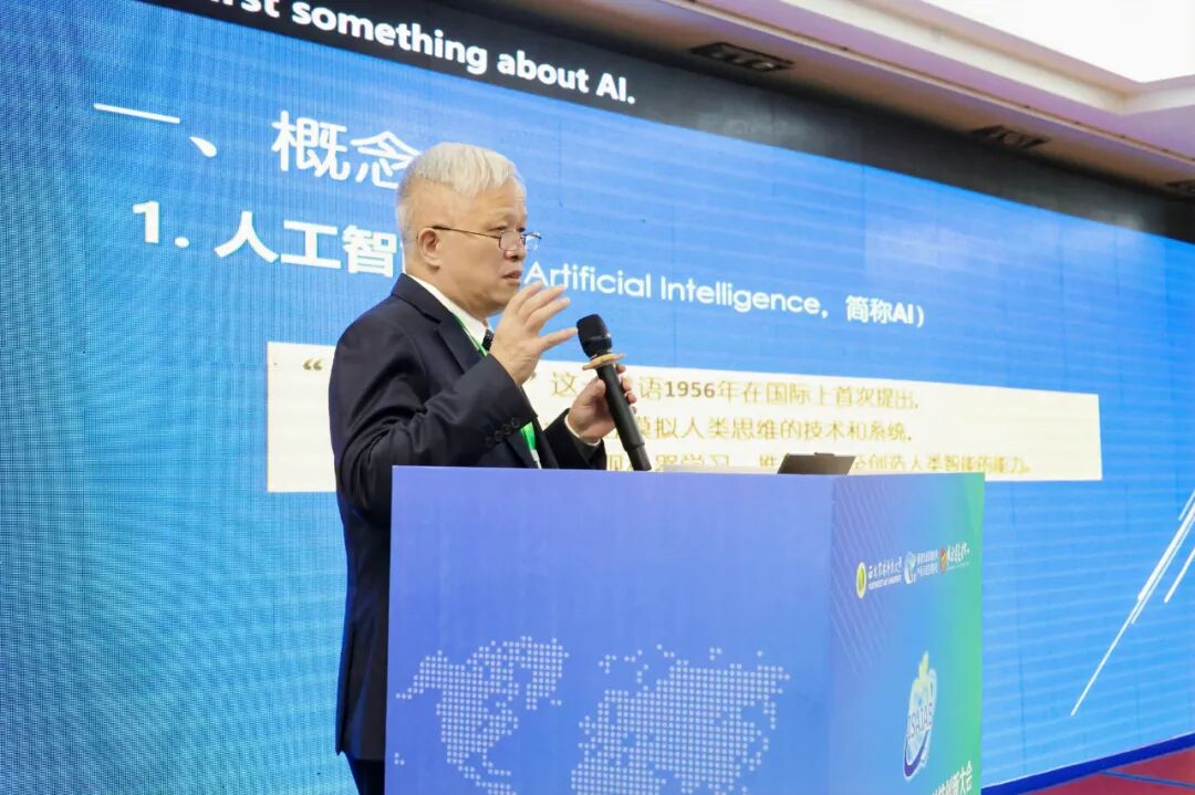 48d15d7c90111f47ce6ca7cfe733a89e