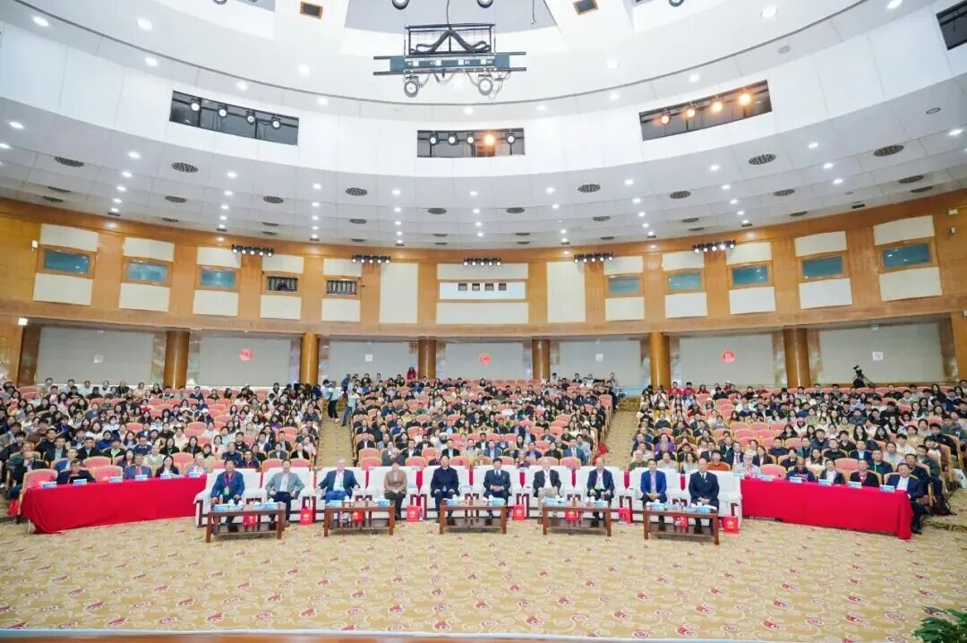 d84eb2d04db7aaea0649e768f272f779