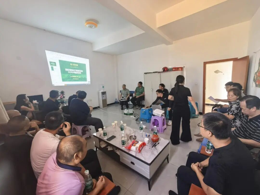 77a814867452eb790ff9324638555435