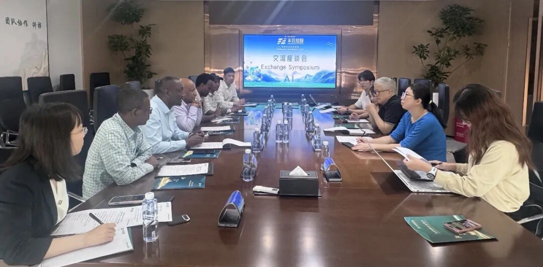 0?wx_fmt=jpeg&amp;from=appmsg