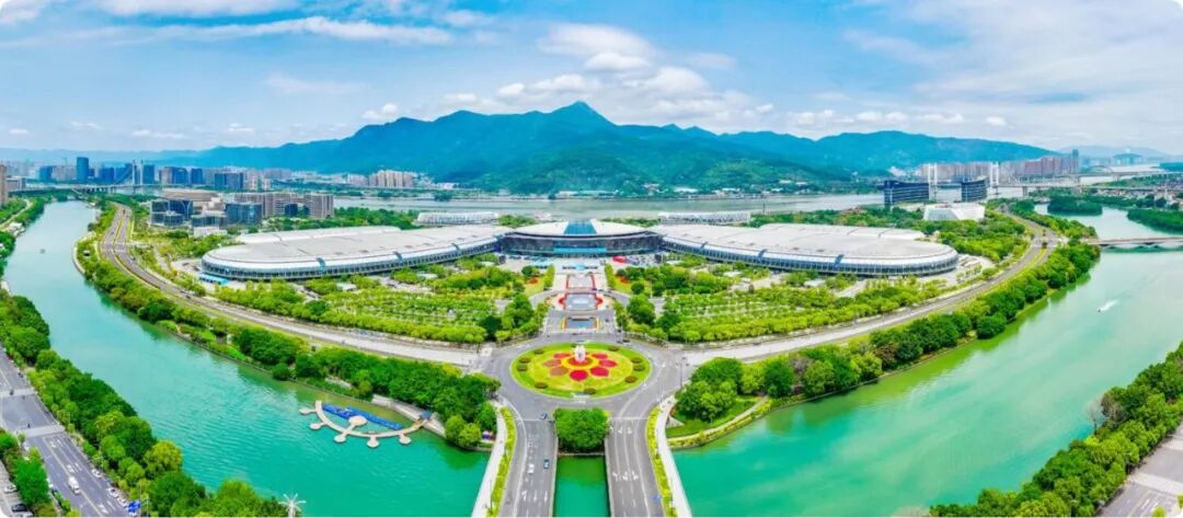 0765fb5747e7bccecdafe938cf5a36b9