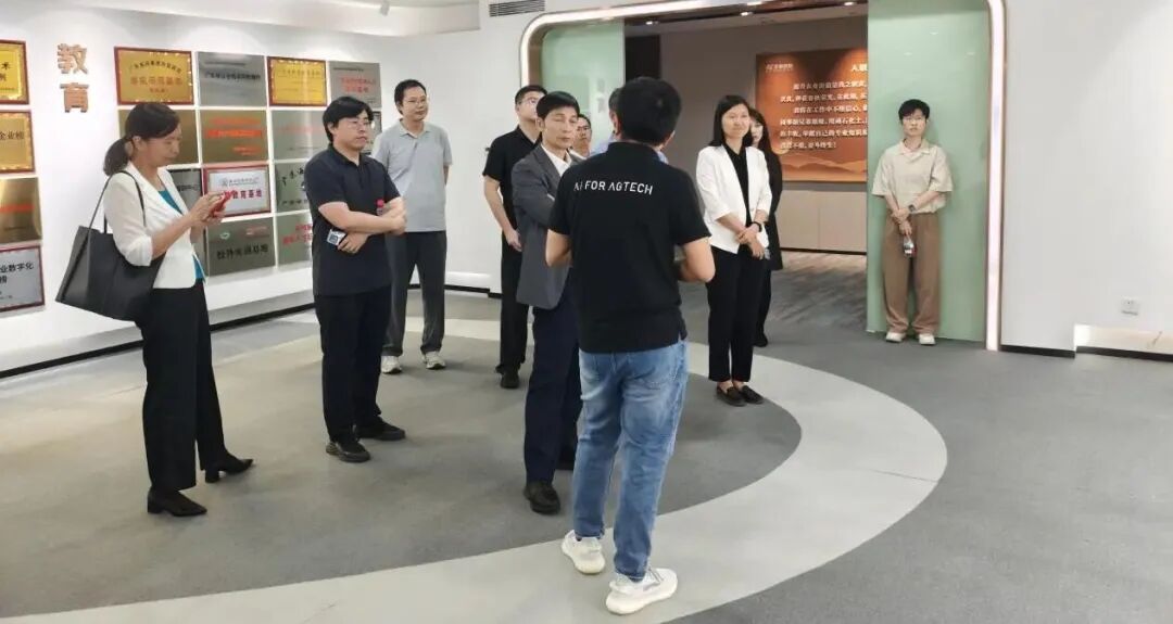 0?wx_fmt=jpeg&amp;from=appmsg