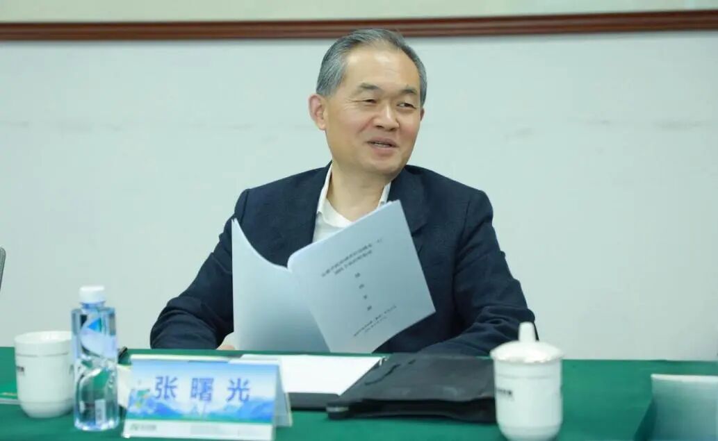 715d1a0f43c223e05ef48015d161afa0