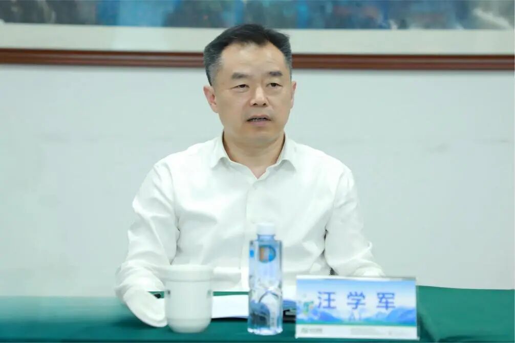 80a299df1686c97e57a70c6574a0add5