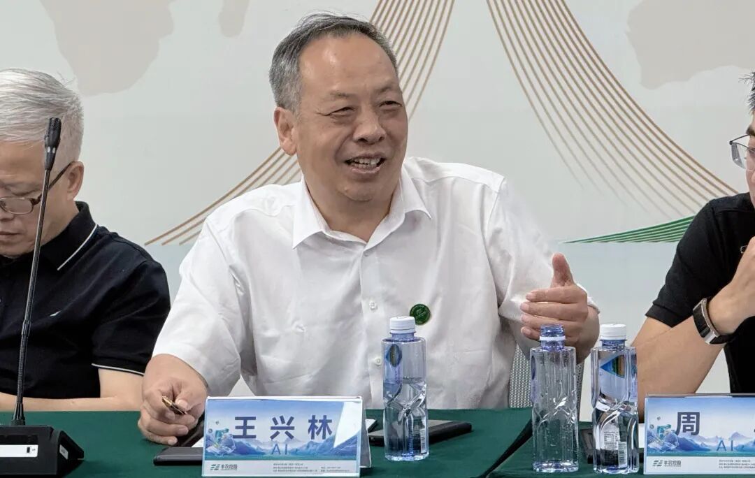 a2c4c06969d3d640a6dc37f13f737368