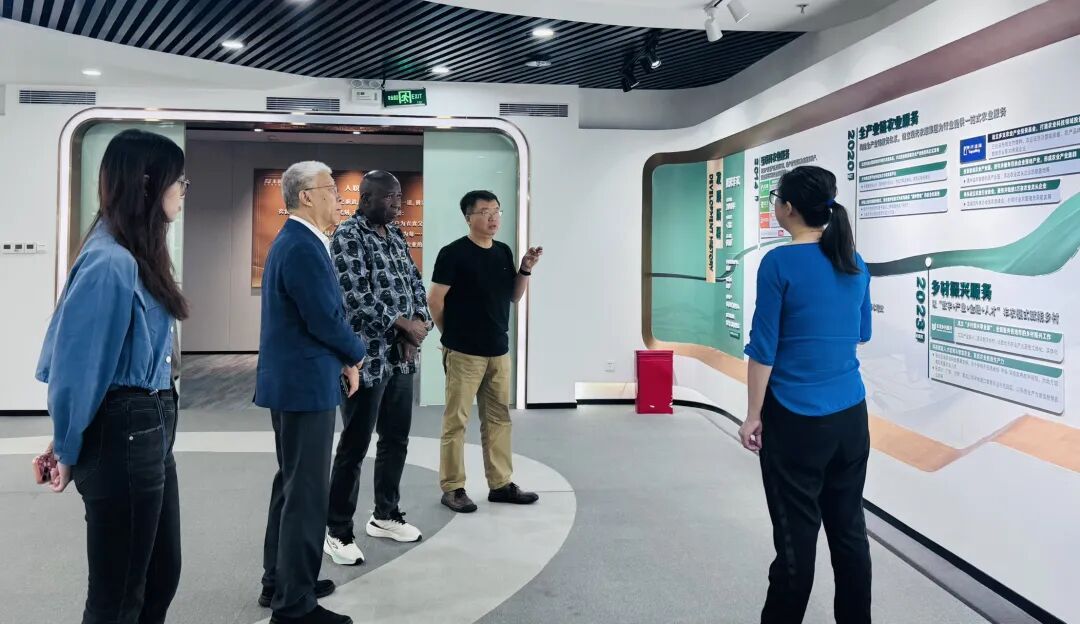 ff42747f5958488374d2a36633298a72